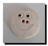 Ma pierre à sourire